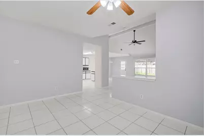 17050 Clan Macintosh Drive, Houston, TX 77084 - Photo 17