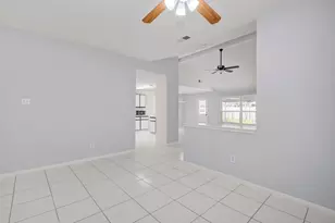 17050 Clan MacIntosh Dr, Houston, TX 77084 - Photo 17