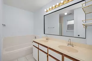 17050 Clan MacIntosh Dr, Houston, TX 77084 - Photo 21
