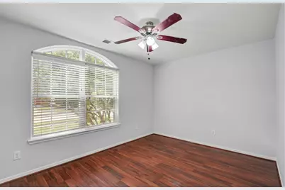 17050 Clan Macintosh Drive, Houston, TX 77084 - Photo 9