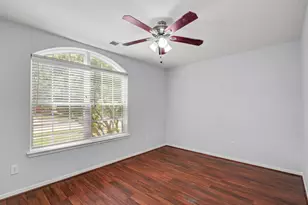 17050 Clan MacIntosh Dr, Houston, TX 77084 - Photo 9