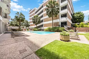 3600 Montrose Blvd, Houston, TX 77006 - Photo 27