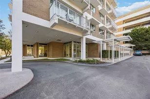 3600 Montrose Blvd, Houston, TX 77006 - Photo 23