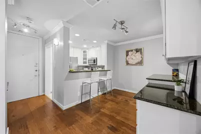 3600 Montrose Boulevard #304, Houston, TX 77006 - Photo 3