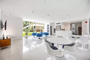 3600 Montrose Blvd, Houston, TX 77006 - Photo 31