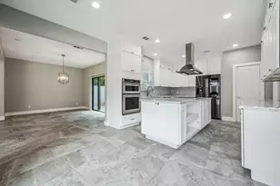 922 Crossroads Dr, Houston, TX 77079 - Photo 15