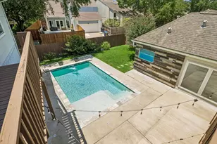 922 Crossroads Dr, Houston, TX 77079 - Photo 35
