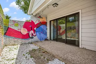 922 Crossroads Dr, Houston, TX 77079 - Photo 39