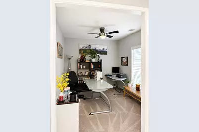 4102 Angus Court, Cleveland, TX 77328 - Photo 3