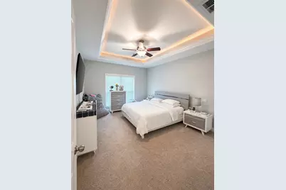 4102 Angus Court, Cleveland, TX 77328 - Photo 11