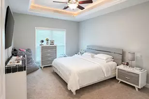 4102 Angus Court, Cleveland, TX 77328 - Photo 11