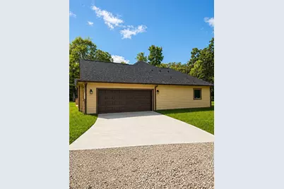 4102 Angus Court, Cleveland, TX 77328 - Photo 17