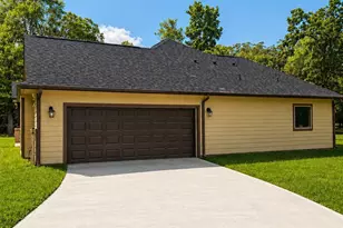 4102 Angus Court, Cleveland, TX 77328 - Photo 17