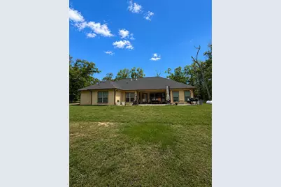 4102 Angus Court, Cleveland, TX 77328 - Photo 19