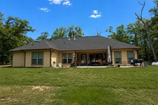 4102 Angus Court, Cleveland, TX 77328 - Photo 19