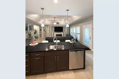4102 Angus Court, Cleveland, TX 77328 - Photo 7