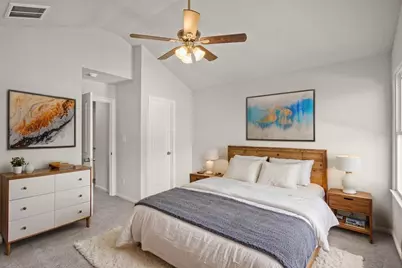 9001 Judwin Street, Houston, TX 77075 - Photo 9