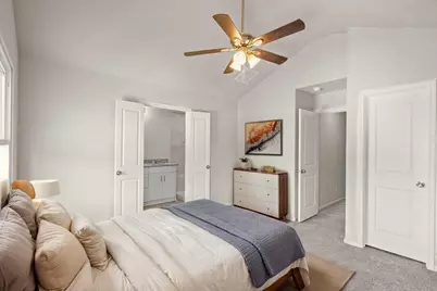 9001 Judwin Street, Houston, TX 77075 - Photo 7