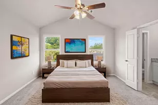 9001 Judwin St, Houston, TX 77075 - Photo 5