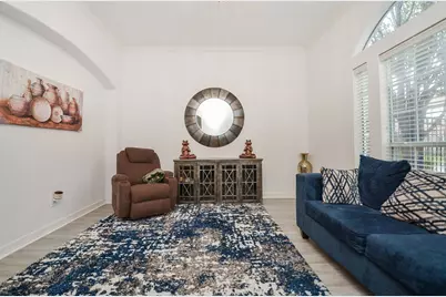 13511 Brookbluff Lane, Houston, TX 77077 - Photo 5