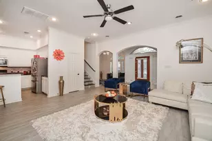 13511 Brookbluff Ln, Houston, TX 77077 - Photo 7