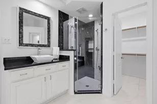 22734 Emily Park Ln, Katy, TX 77494 - Photo 19