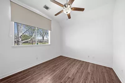 22734 Emily Park Lane, Katy, TX 77494 - Photo 39