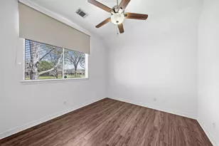 22734 Emily Park Ln, Katy, TX 77494 - Photo 39