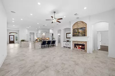 22734 Emily Park Lane, Katy, TX 77494 - Photo 27