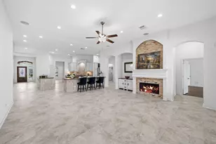 22734 Emily Park Ln, Katy, TX 77494 - Photo 27