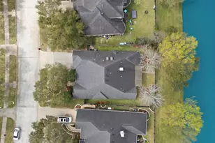 22734 Emily Park Ln, Katy, TX 77494 - Photo 47