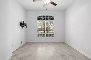 22734 Emily Park Ln, Katy, TX 77494 - Photo 13