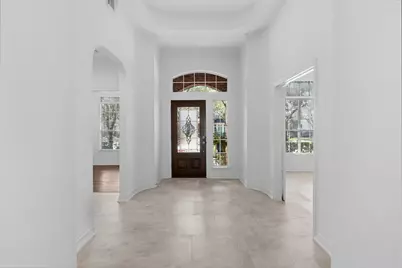 22734 Emily Park Lane, Katy, TX 77494 - Photo 7