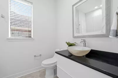 22734 Emily Park Lane, Katy, TX 77494 - Photo 11