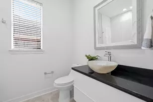 22734 Emily Park Ln, Katy, TX 77494 - Photo 11