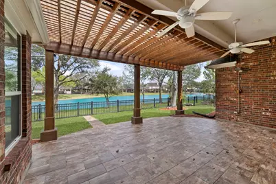 22734 Emily Park Lane, Katy, TX 77494 - Photo 5