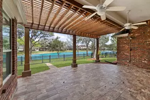 22734 Emily Park Ln, Katy, TX 77494 - Photo 5