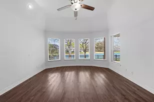 22734 Emily Park Ln, Katy, TX 77494 - Photo 15