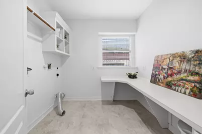 22734 Emily Park Lane, Katy, TX 77494 - Photo 33