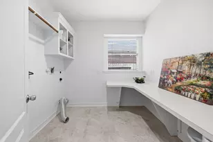 22734 Emily Park Ln, Katy, TX 77494 - Photo 33