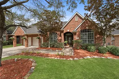 22734 Emily Park Lane, Katy, TX 77494 - Photo 41