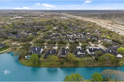 22734 Emily Park Lane, Katy, TX 77494 - Photo 45