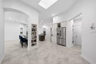 22734 Emily Park Ln, Katy, TX 77494 - Photo 31