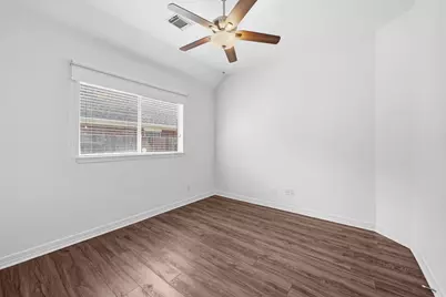 22734 Emily Park Lane, Katy, TX 77494 - Photo 35