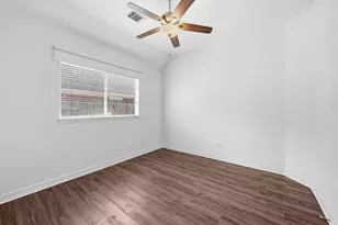 22734 Emily Park Ln, Katy, TX 77494 - Photo 35