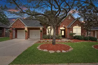 22734 Emily Park Lane, Katy, TX 77494 - Photo 3