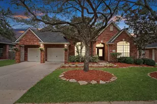 22734 Emily Park Ln, Katy, TX 77494 - Photo 3