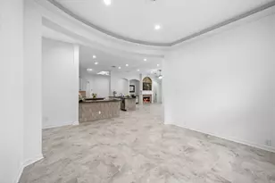 22734 Emily Park Ln, Katy, TX 77494 - Photo 23