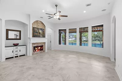 22734 Emily Park Lane, Katy, TX 77494 - Photo 25