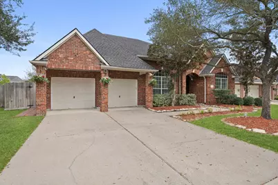 22734 Emily Park Lane, Katy, TX 77494 - Photo 43